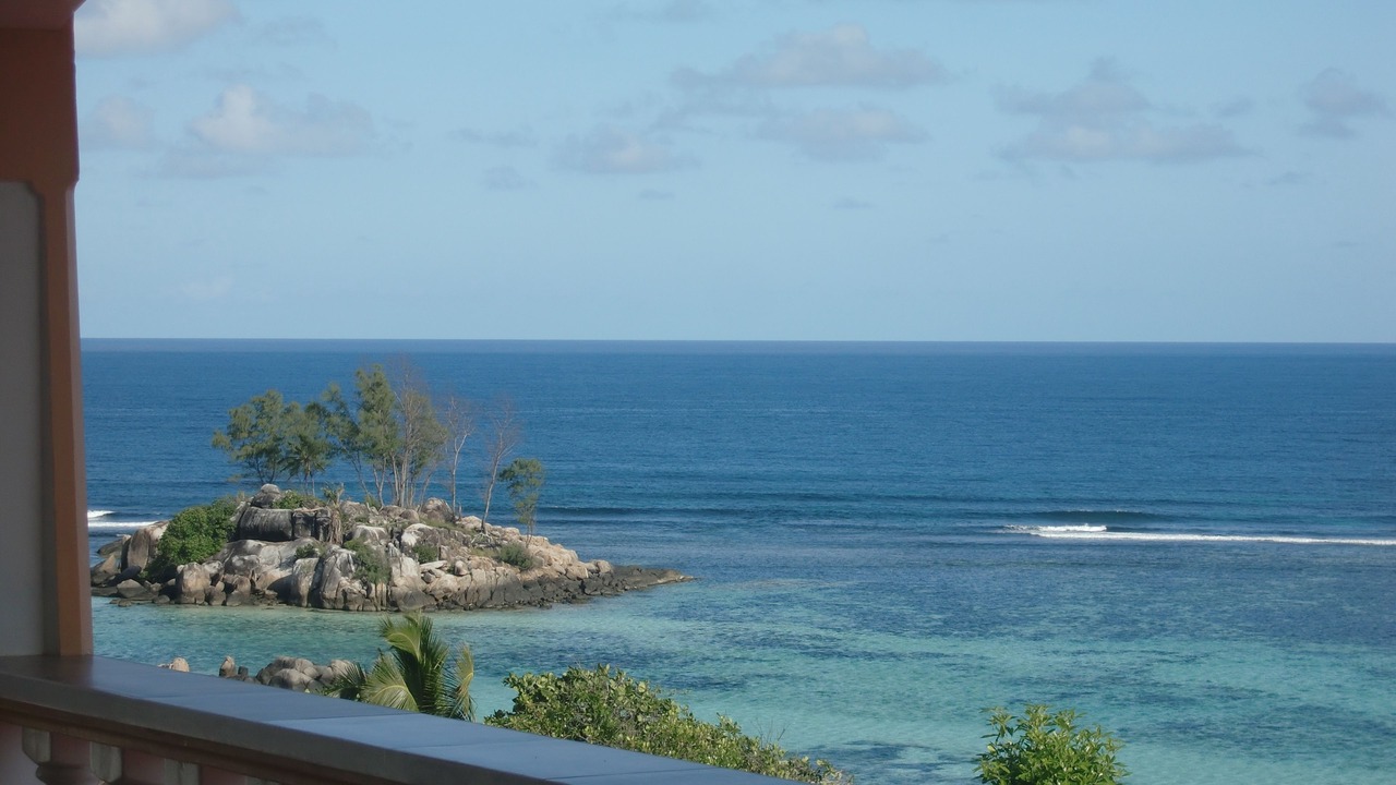 Photo of Others in Anse Royale