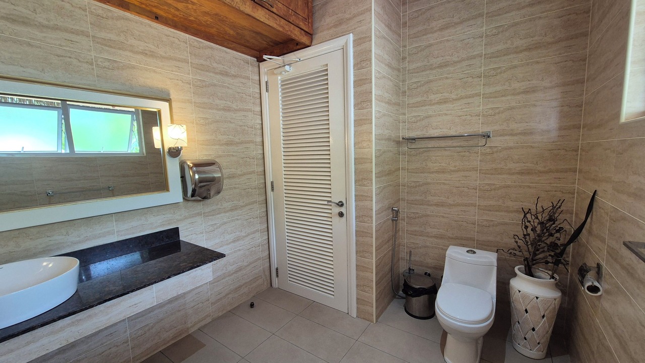 Photo of Others in Anse Royale