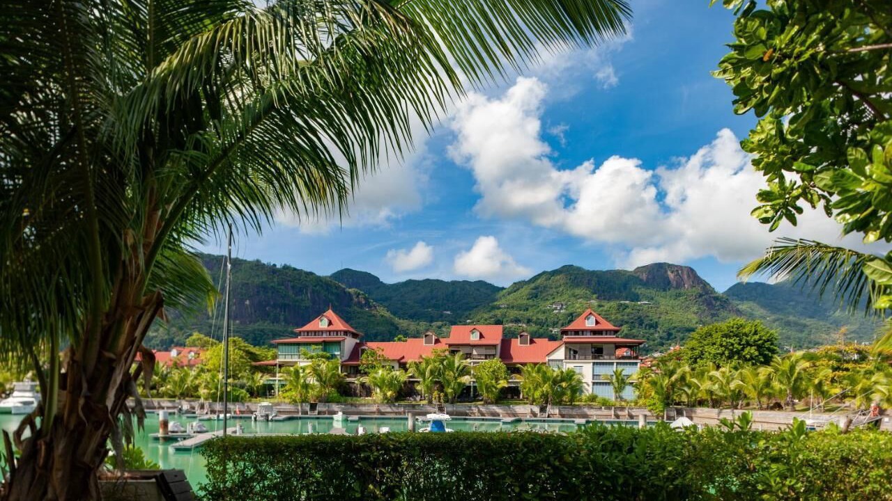 Photo of Outdoor in Eden Island