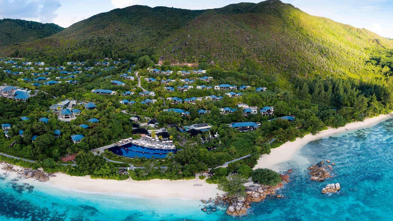 Photo of Outdoor in Anse Boudin