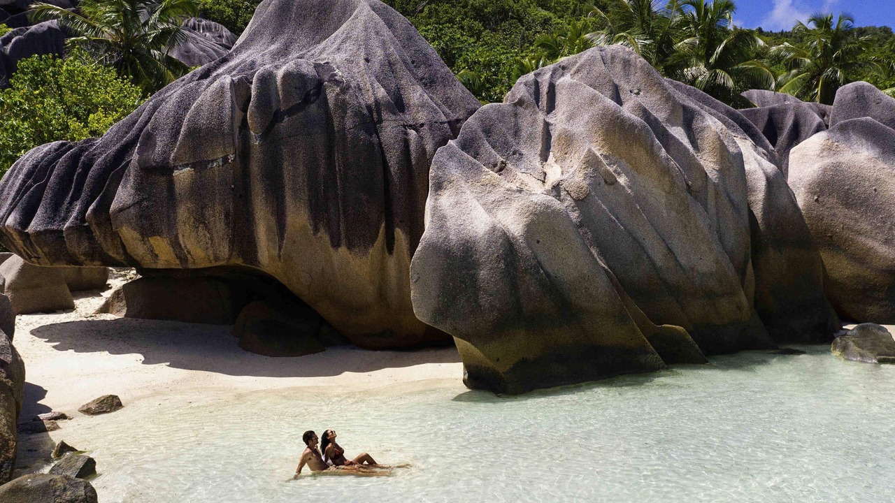 Photo of Others in Anse Boudin