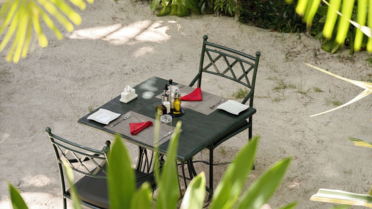 Photo of Others in Praslin Island