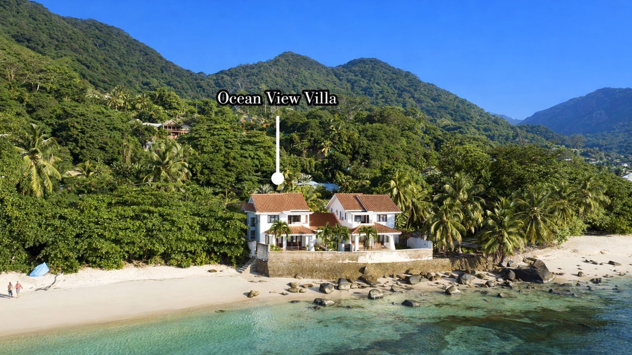 Photo of Outdoor in Mare Anglaise