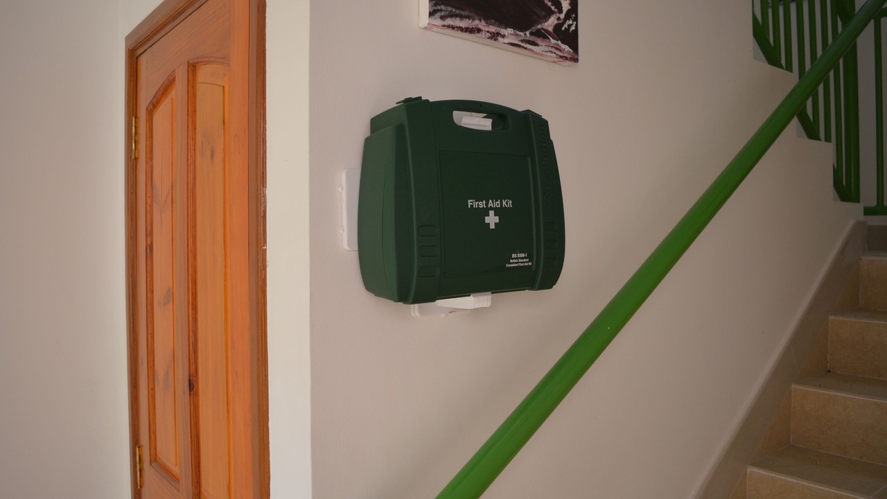 Photo of Bedroom in Anse Boileau