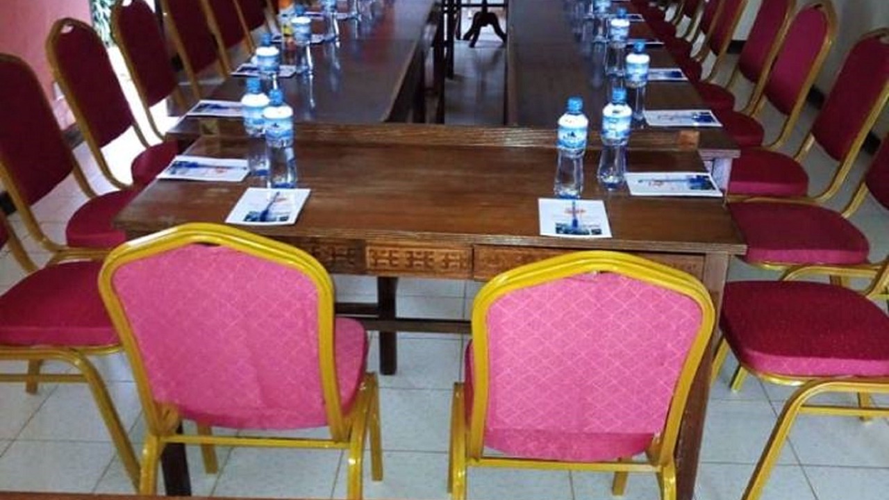 Photo of Others in Rongo
