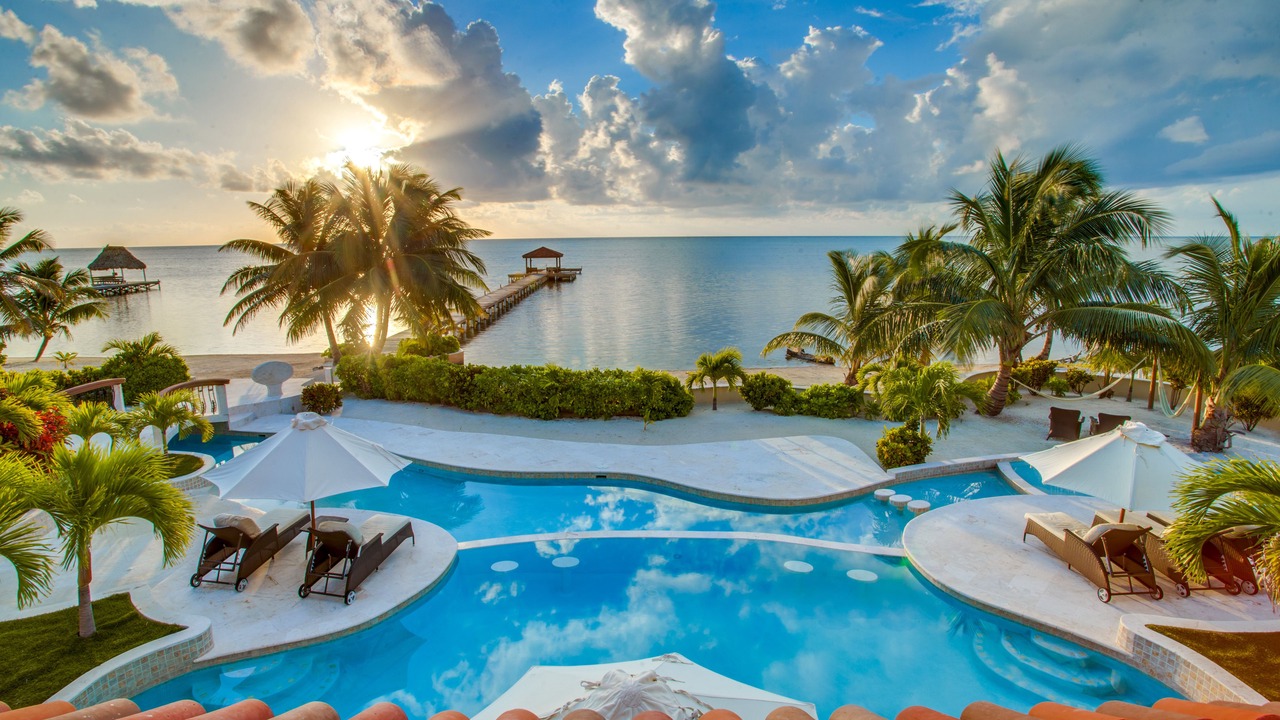Photo of Outdoor in San Pedro