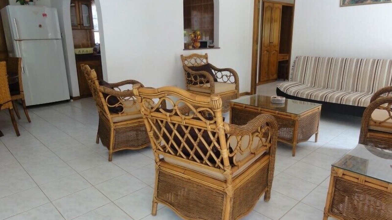 Photo of Others in Anse Kerlan