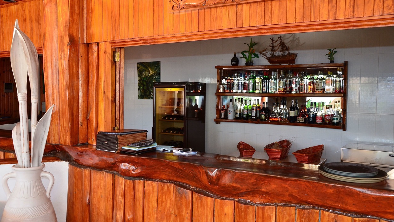 Photo of Others in Grand Anse