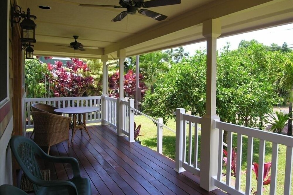 Photo of Others in Hanalei