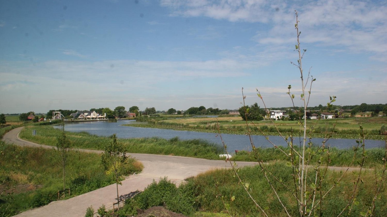 Photo of Outdoor in Abcoude
