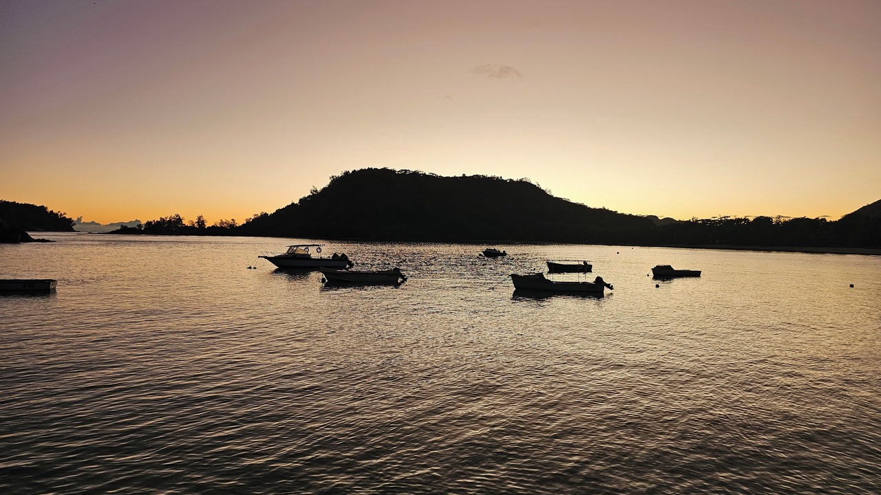 Photo of Others in Port Glaud