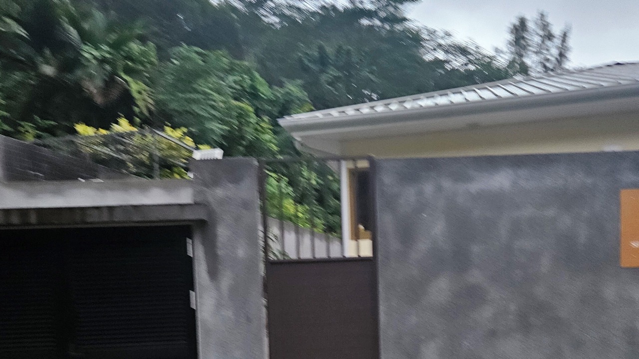 Photo of Outdoor in Mahe Island