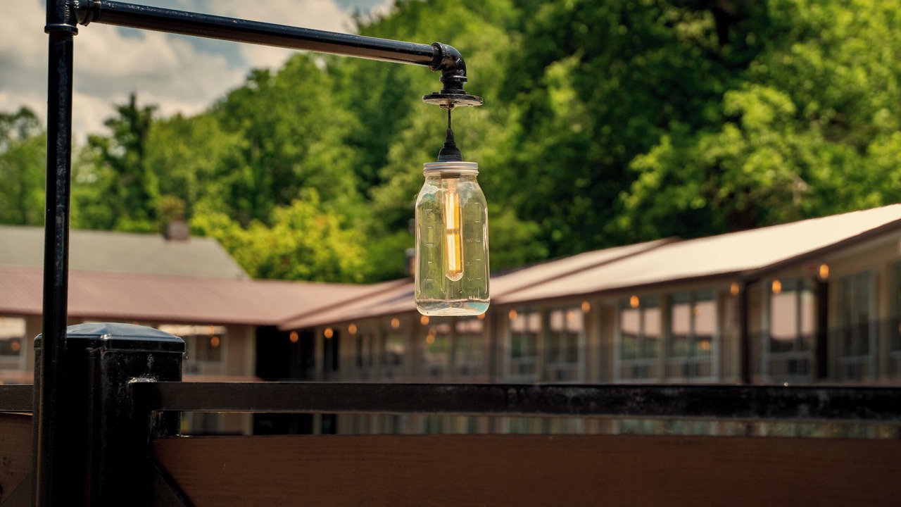 Photo of Outdoor in Gatlinburg