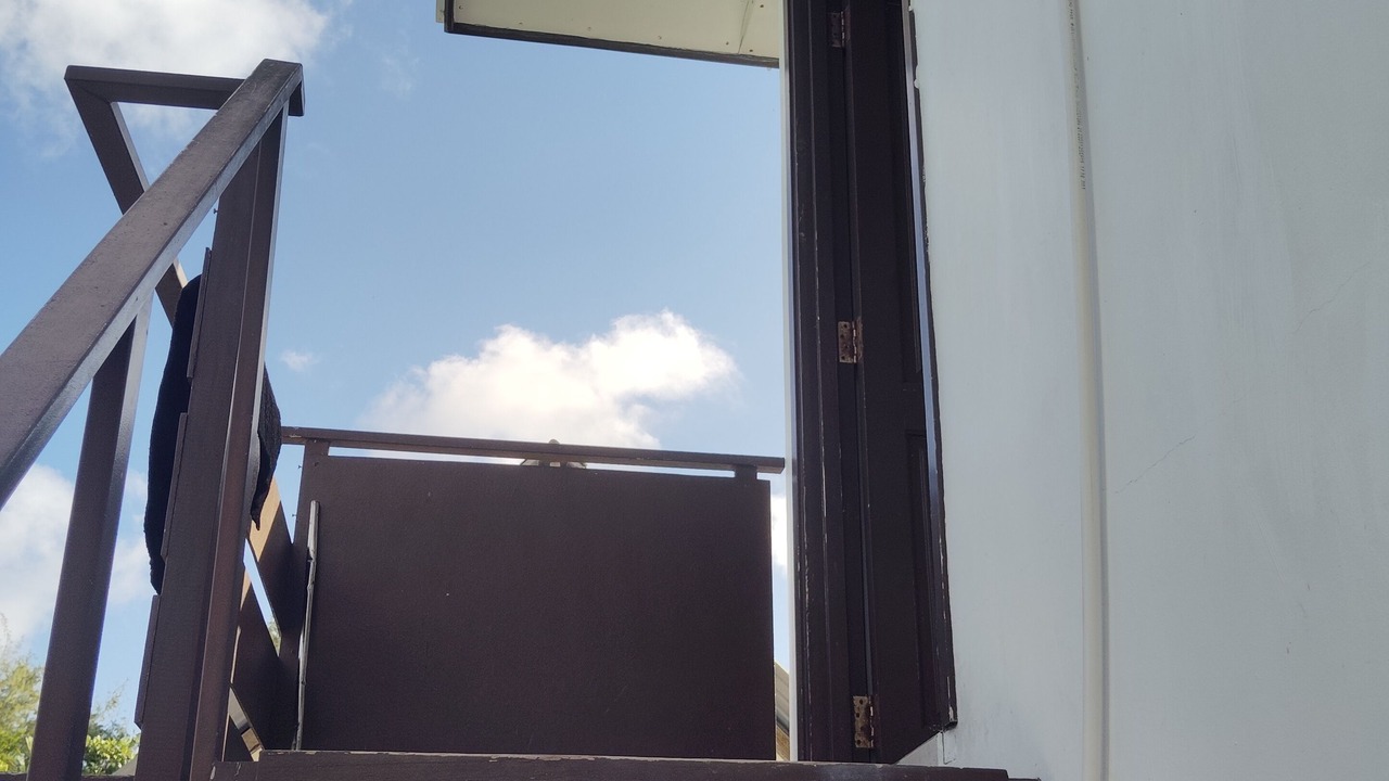 Photo of Outdoor in Amitie