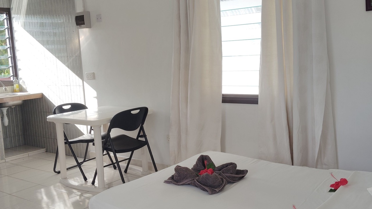 Photo of Others in Amitie