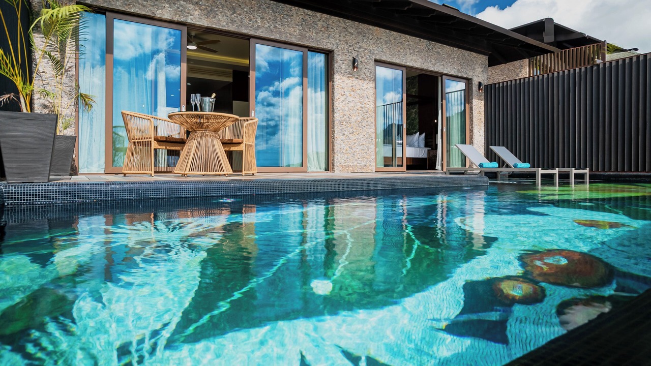 Photo of Outdoor in Mare Anglaise