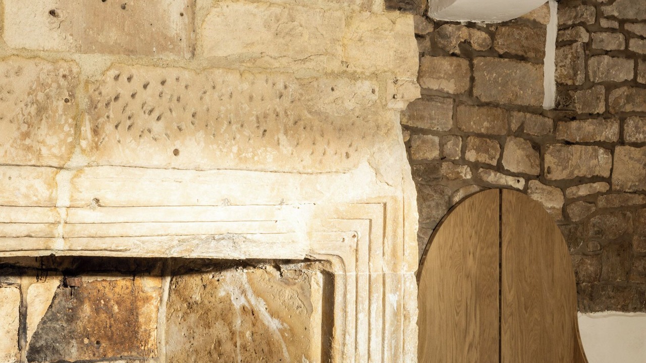 Photo of Others in Painswick