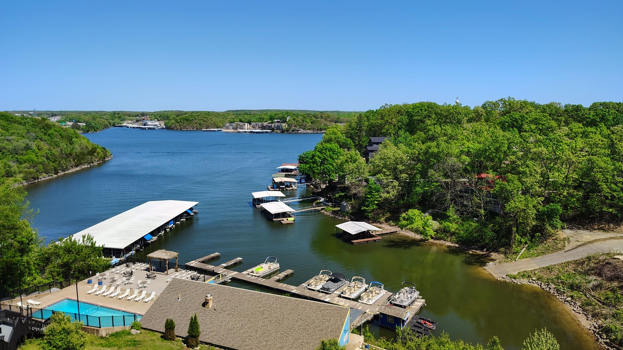 Photo of Outdoor in Osage Beach