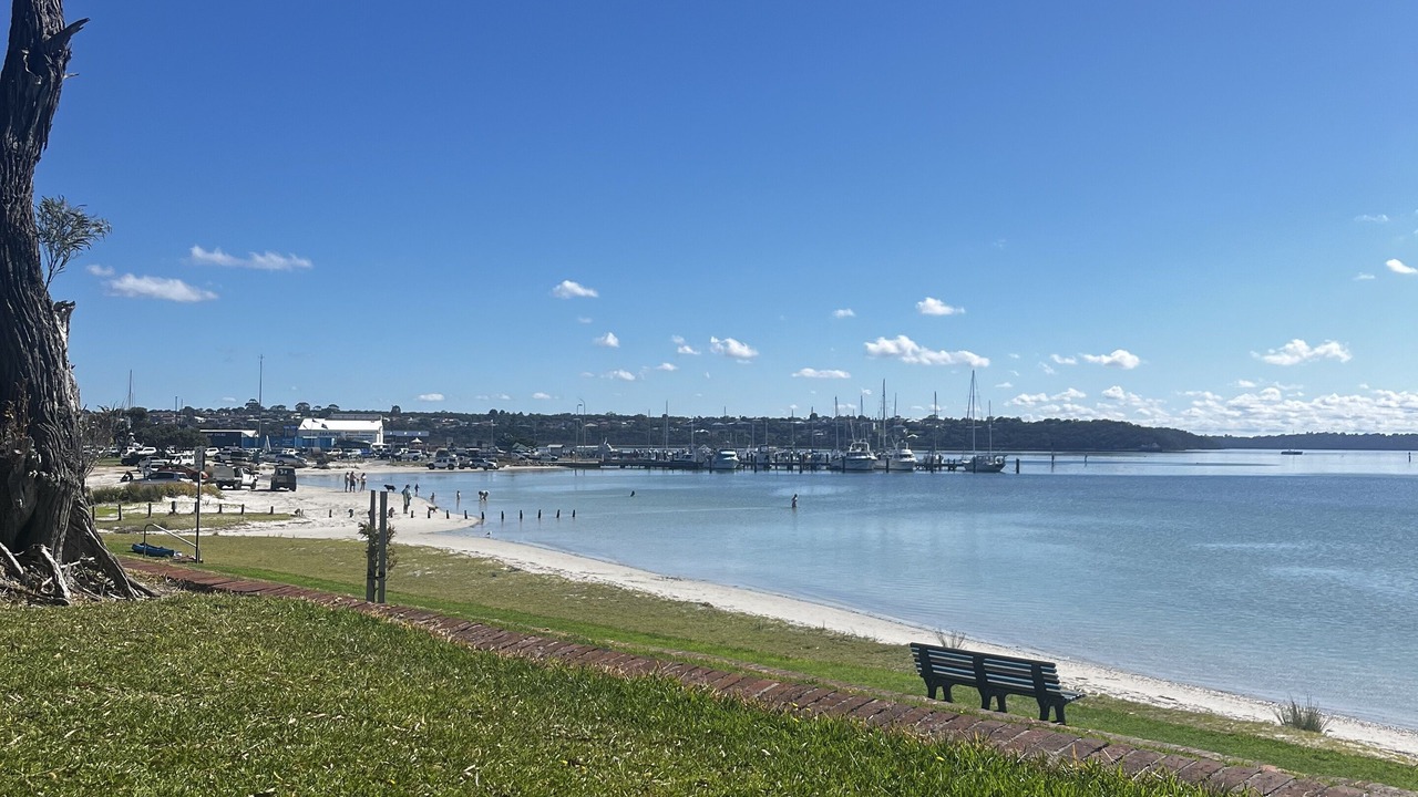 Photo of Others in Emu Point