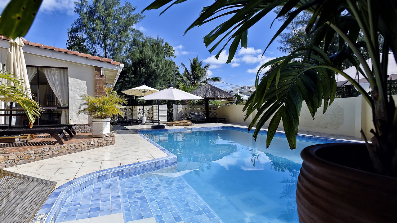 Photo of Outdoor in Glacis