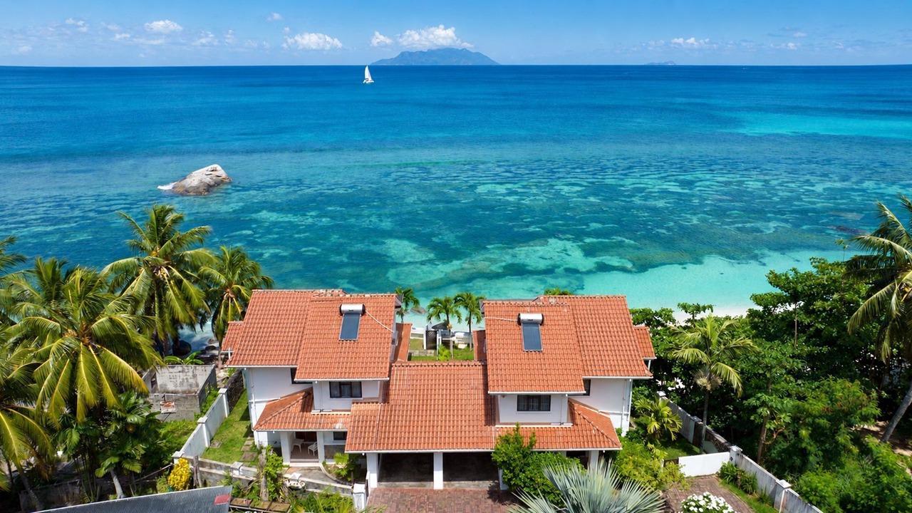 Photo of Outdoor in Mare Anglaise