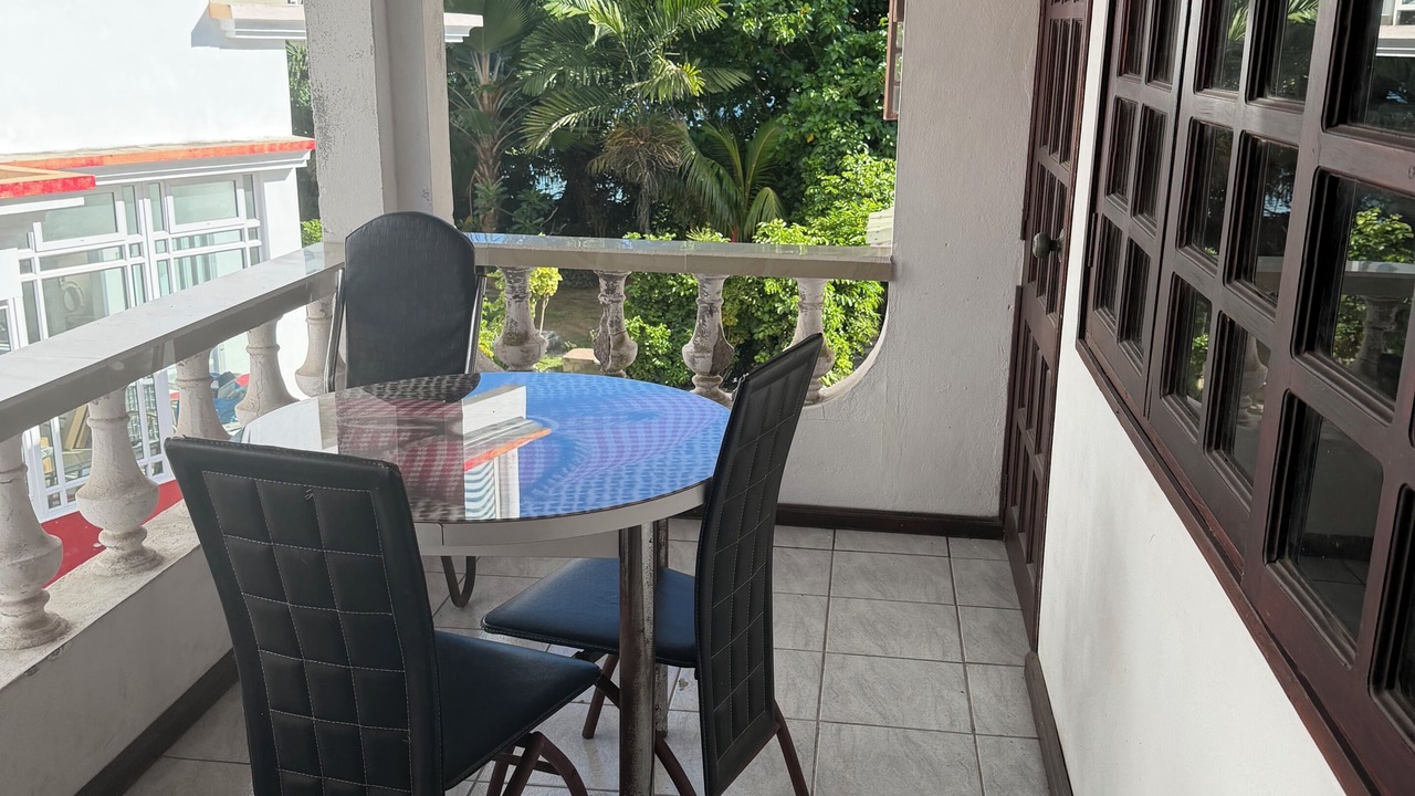 Photo of Outdoor in Grand Anse