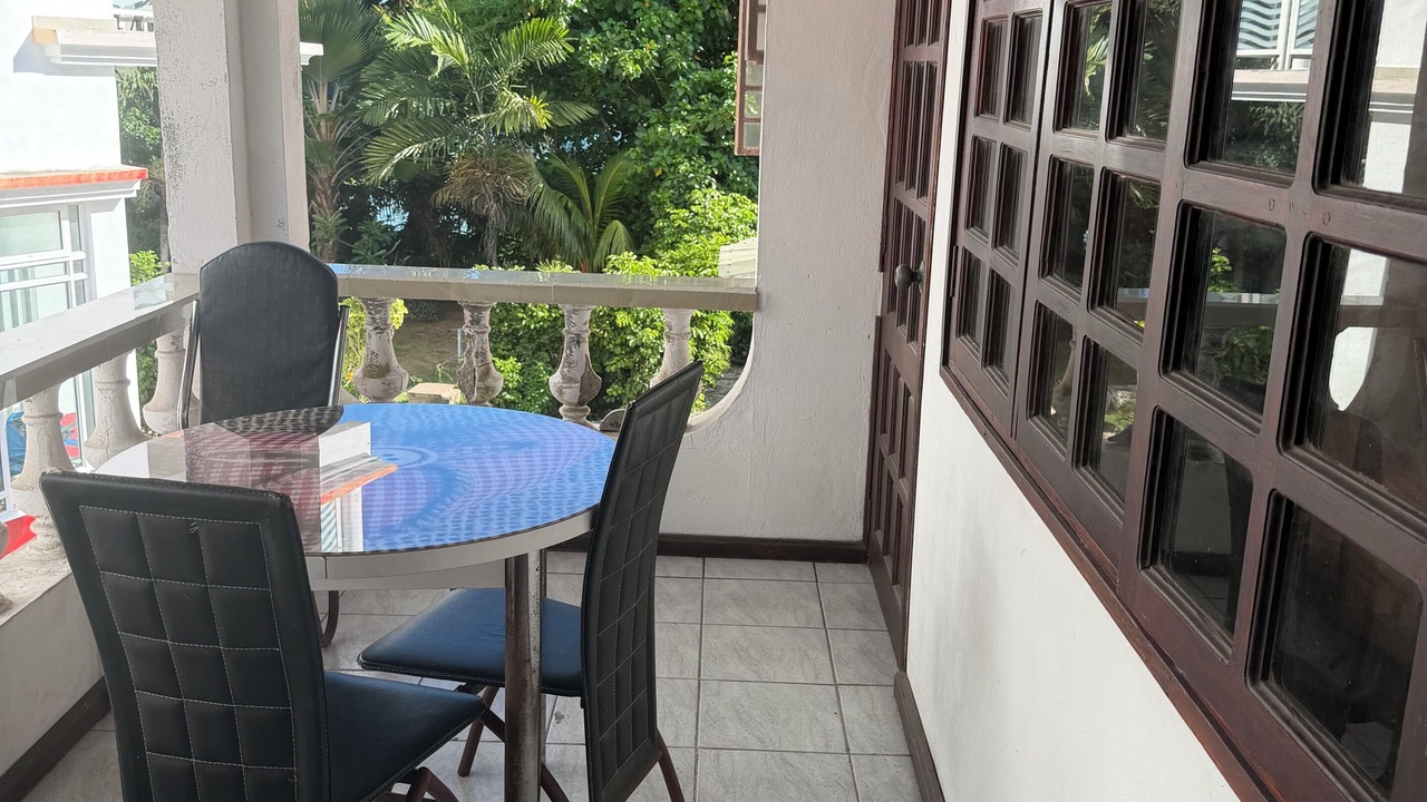 Photo of Outdoor in Grand Anse