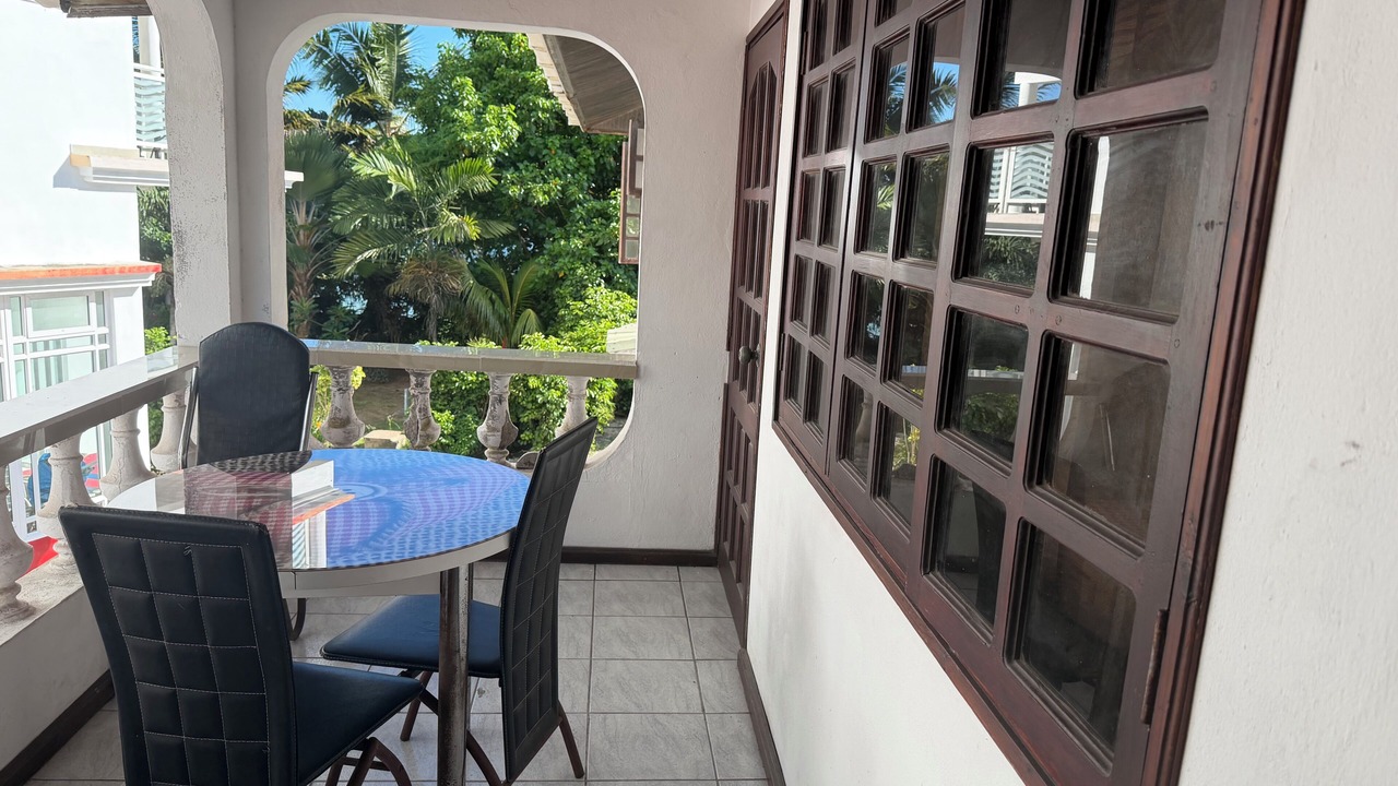 Photo of Outdoor in Grand Anse