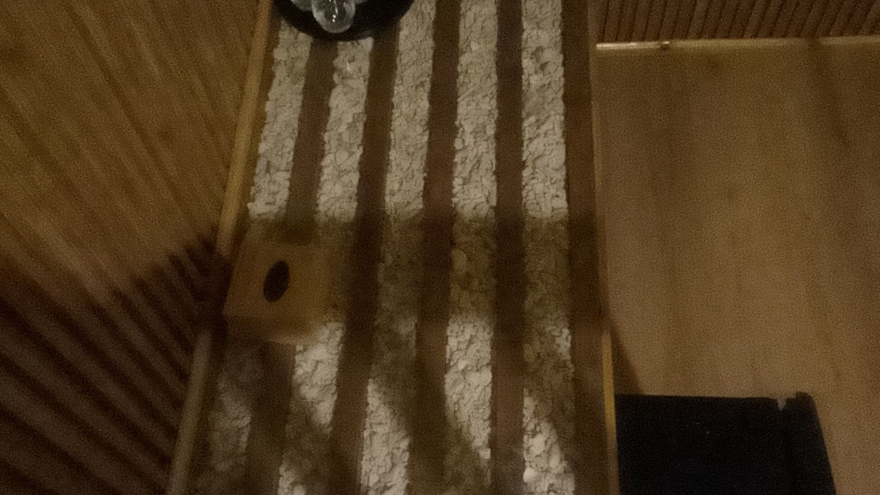 Photo of Patio Balcony in La Passe