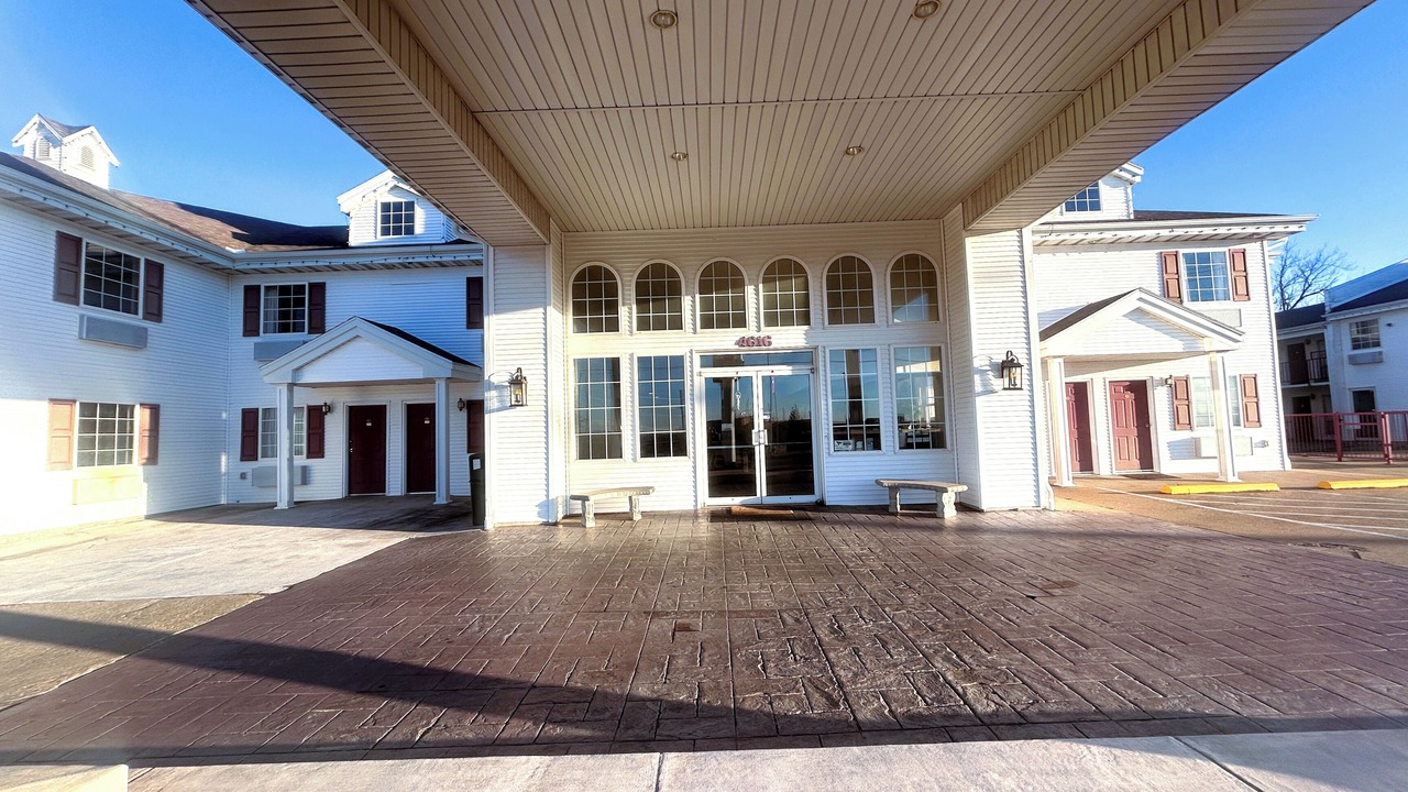 Photo of Outdoor in Osage Beach