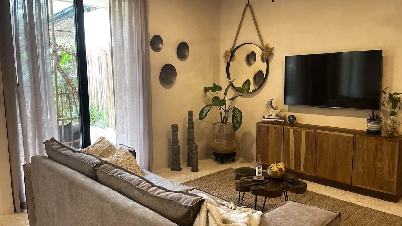 Photo of Bedroom in Zama
