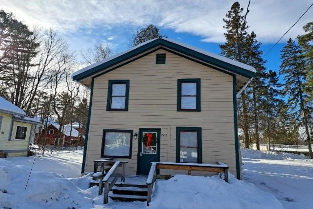 Photo of Outdoor in Lake Placid