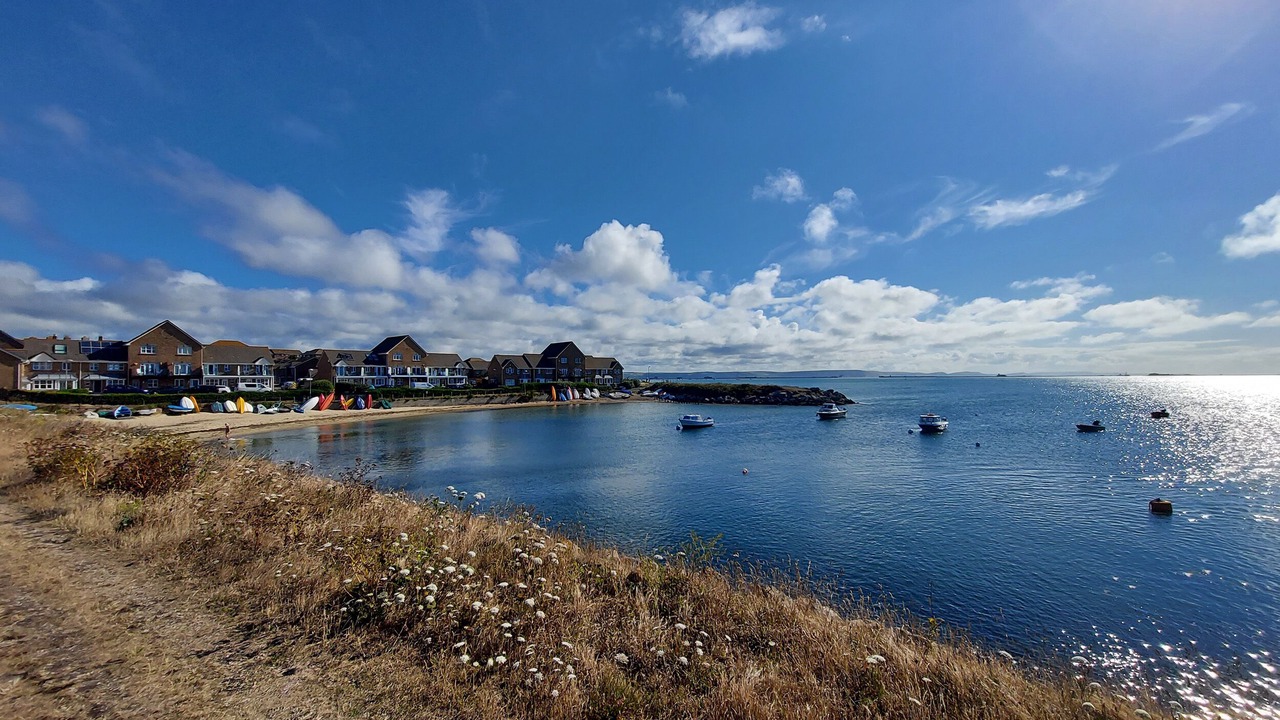 Photo of Others in Wyke Regis