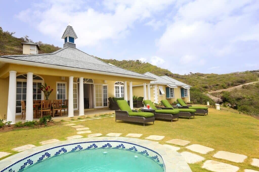 Photo of Outdoor in Sea Breeze Hills