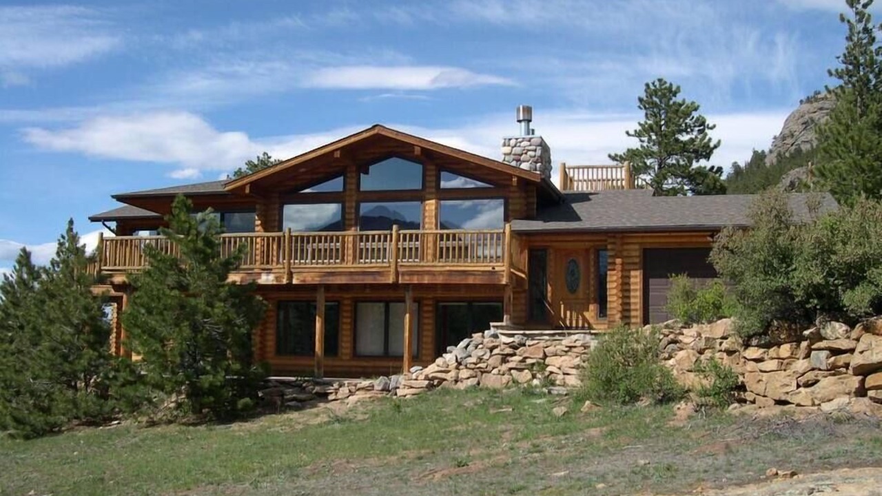 Photo of Outdoor in Carriage Hills