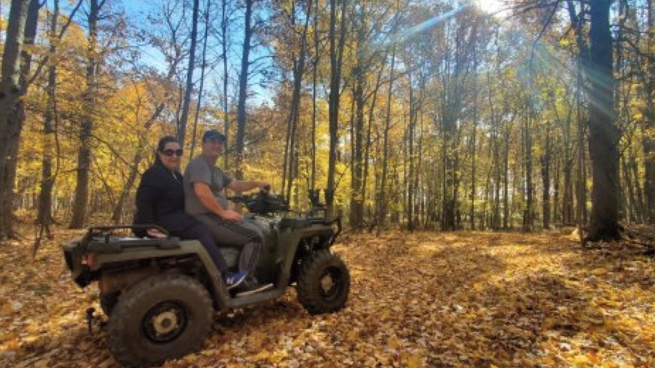 Photo of Others in Chesaning