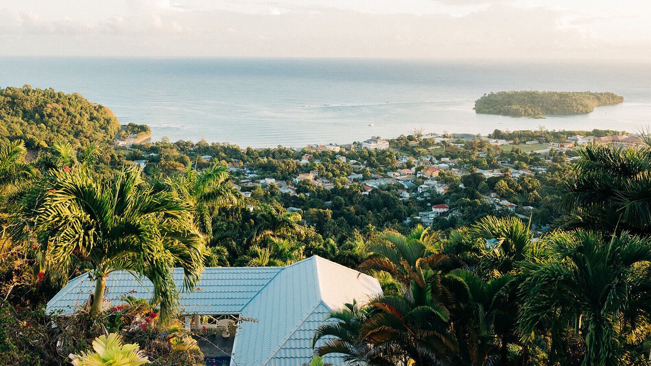 Photo of Others in Port Antonio