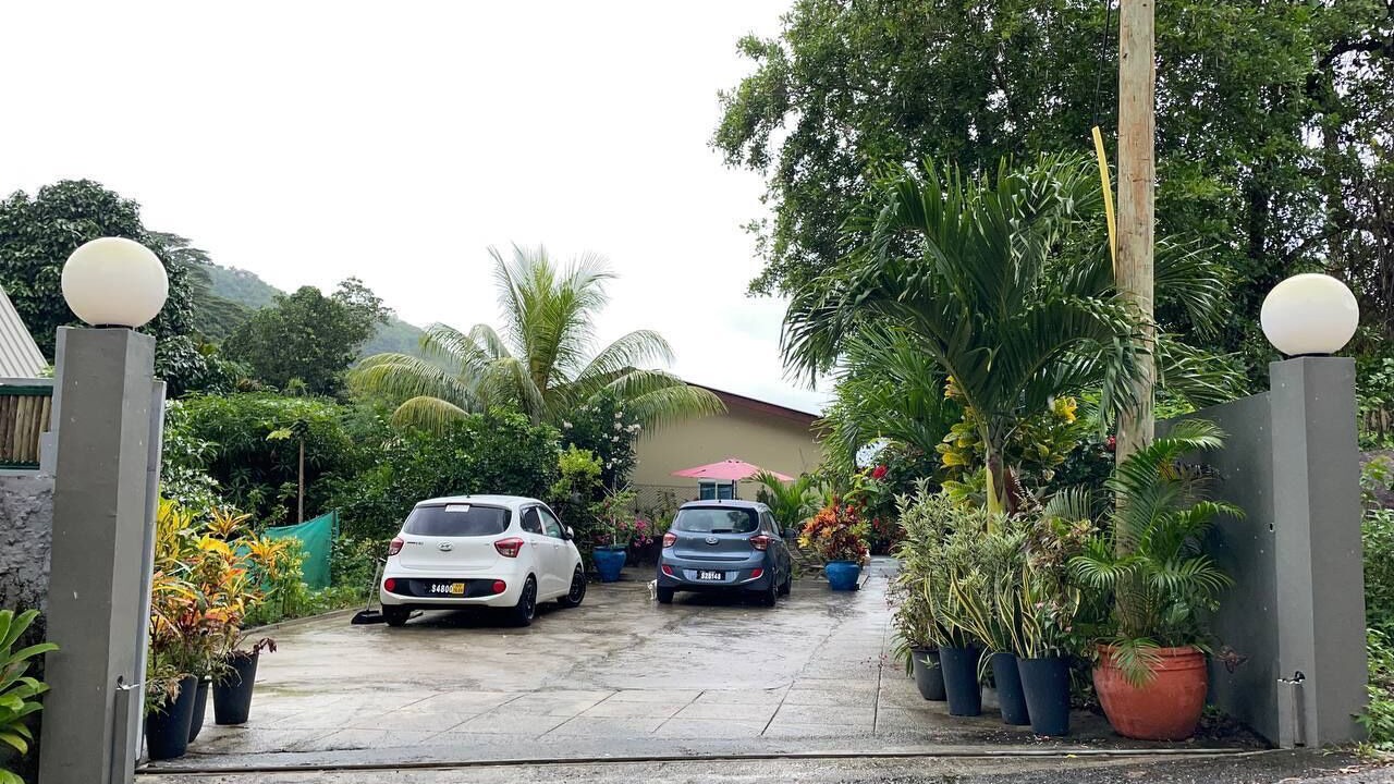 Photo of Others in Anse La Mouche