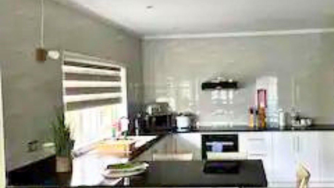 Photo of Livingroom in Anse Etoile