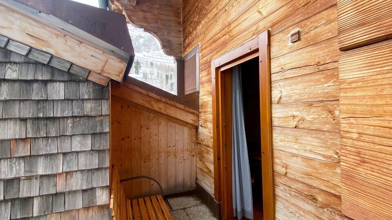 Photo of Outdoor in Obertauern
