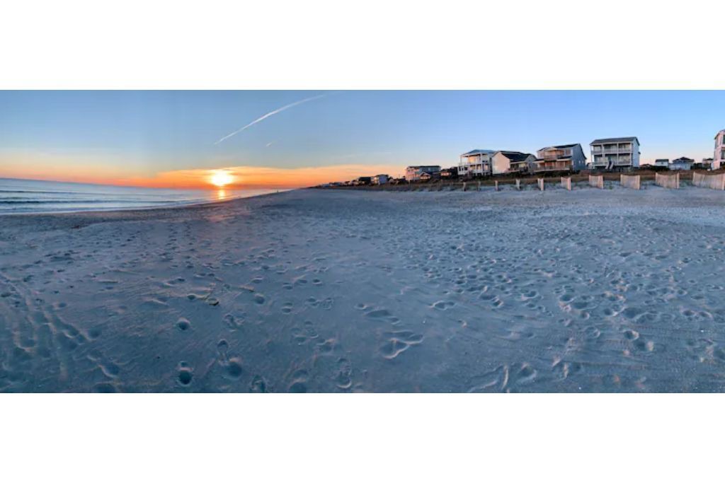 Photo of Others in Holden Beach