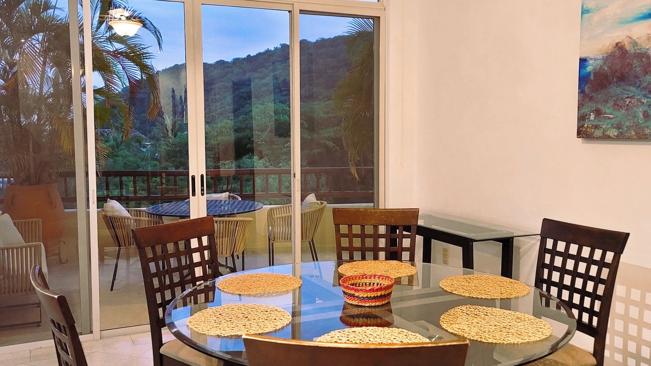 Photo of Livingroom in P Chahue