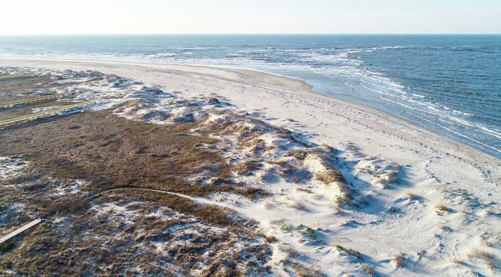 Photo of Others in Holden Beach