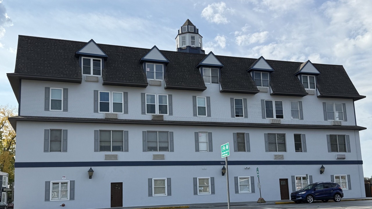 Photo of Outdoor in South Haven