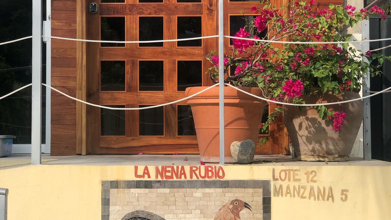 Photo of Outdoor in Santa Maria Huatulco