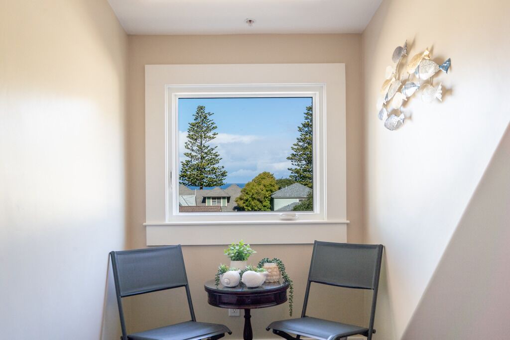 Photo of Others in Pacific Grove
