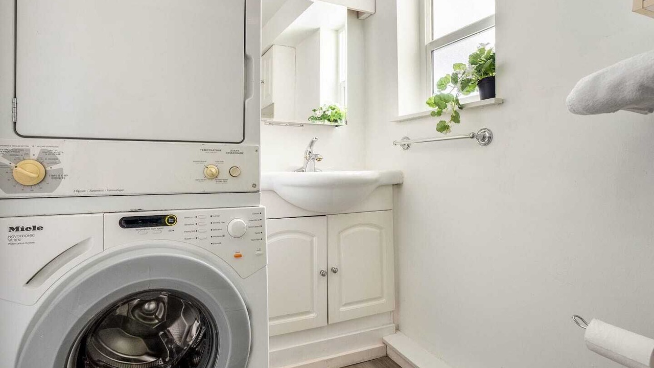 Photo of Bathroom in Richmond