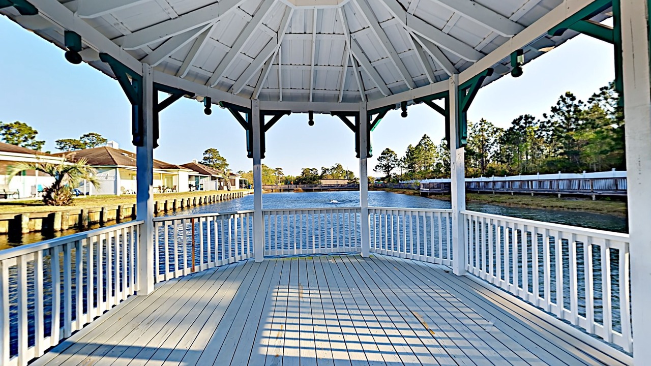Photo of Outdoor in Orange Beach