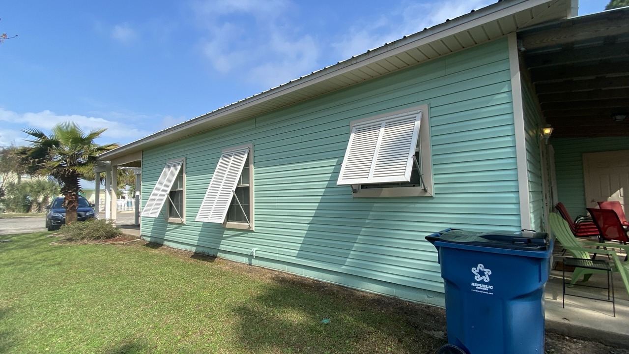 Photo of Outdoor in Orange Beach