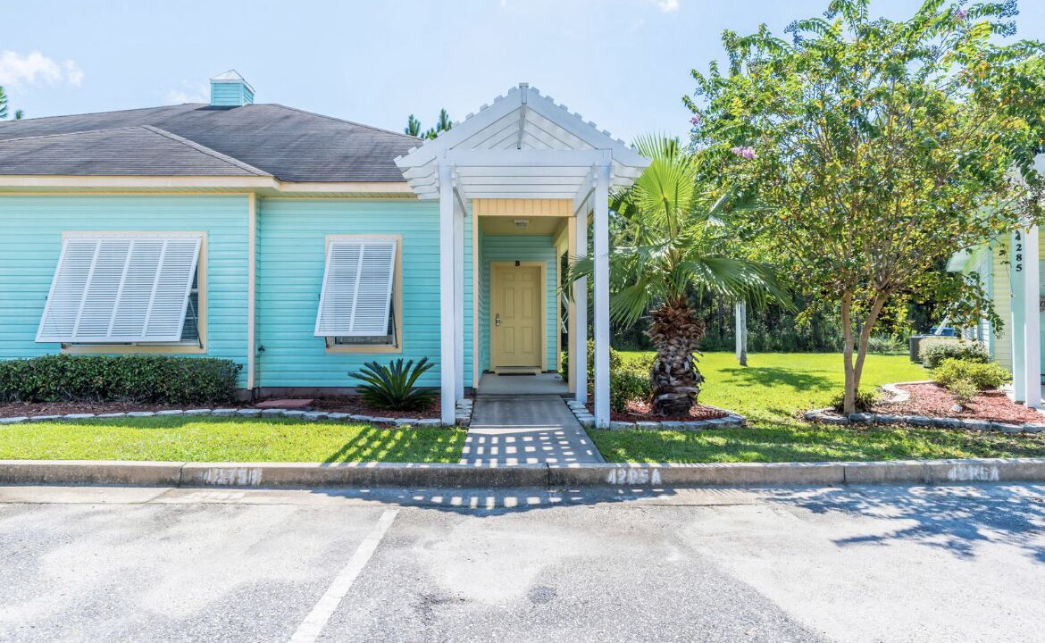 Photo of Outdoor in Orange Beach